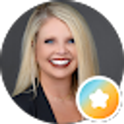 Profile photo of Jillian McCormick