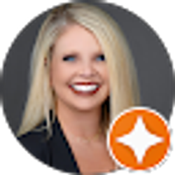 Profile photo of Jillian McCormick