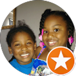 Profile photo of Christina Robinson