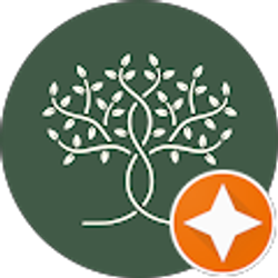 Profile photo of Generations Law Corp.