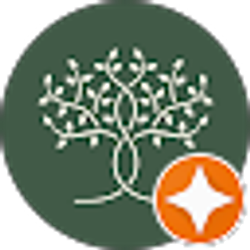 Profile photo of Generations Law Corp.