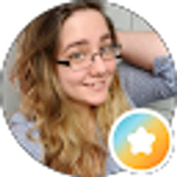 Profile photo of Crystal Fleming