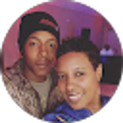 Profile photo of Alanna