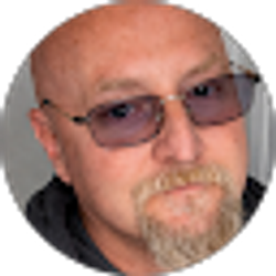 Profile photo of Nick Brosz