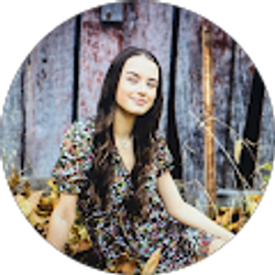 Profile photo of Emma G