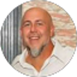 Profile photo of The Rabbit Hole