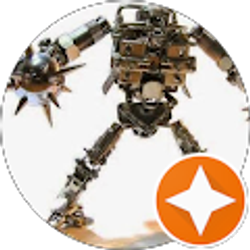 Profile photo of Todd Houston