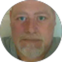 Profile photo of Kevin Henderson