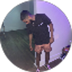 Profile photo of Jessy Martinez