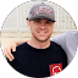 Profile photo of alex keeling