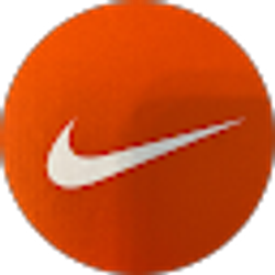 Profile photo of Charles Molina