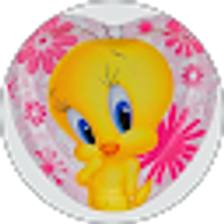 Profile photo of Gladys Perozo-Lopez