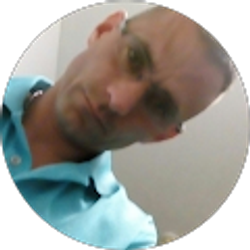 Profile photo of Steven Adams