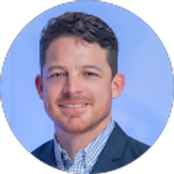 Profile photo of Enrique de la Fuente Chavez