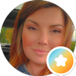 Profile photo of Tianna Insall