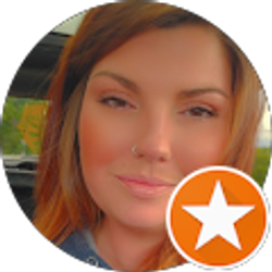 Profile photo of Tianna Insall