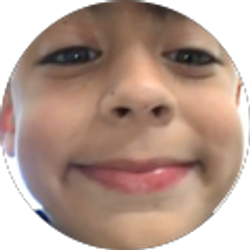 Profile photo of Epic human Definitely a human