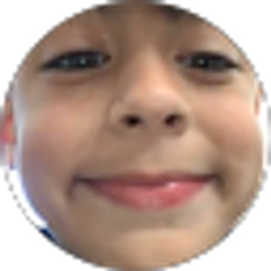 Profile photo of Epic human Definitely a human
