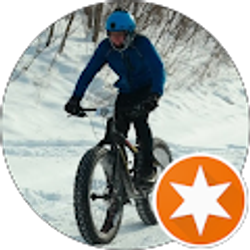 Profile photo of Justin Kremer