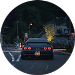 Profile photo of king Jdm