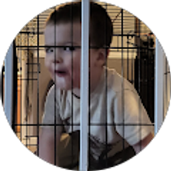 Profile photo of Terry moody