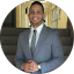 Profile photo of Edwin Pimentel