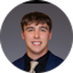 Profile photo of Owen 13