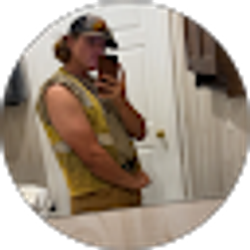 Profile photo of Cooper Green