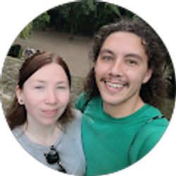 Profile photo of Brenden