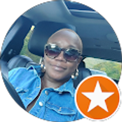 Profile photo of Sharon Salisbury