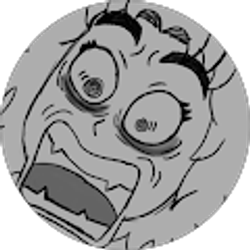 Profile photo of Scott Bowman