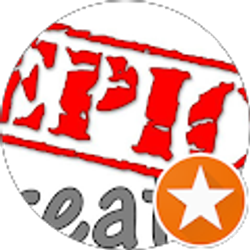 Profile photo of Trena & George Goodrum