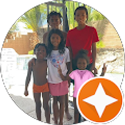 Profile photo of Tuva Emanuel