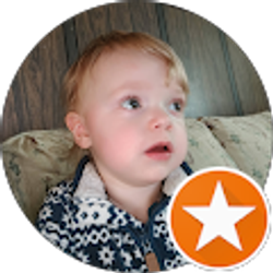 Profile photo of Jennifer Nickell