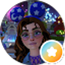 Profile photo of Cassandra Smith