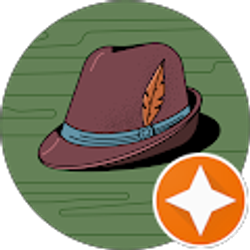 Profile photo of Chris Gavazzoni