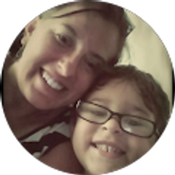 Profile photo of Nicole Lawson