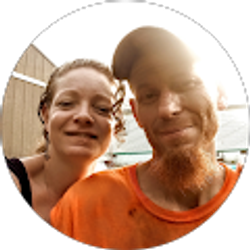 Profile photo of Lacey Ray