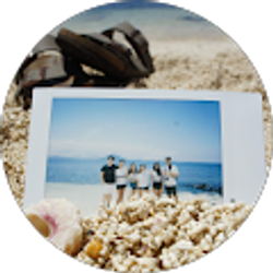 Profile photo of Junghoon Choo