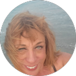 Profile photo of Runell LaPlante