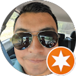 Profile photo of Randy Chavez