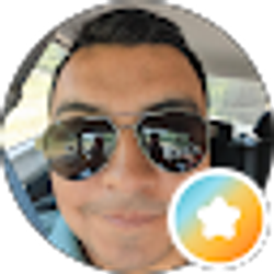 Profile photo of Randy Chavez