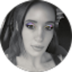 Profile photo of Elizabeth Sim