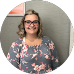 Profile photo of Molly Allen