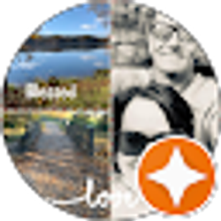 Profile photo of Teresa Armstrong-Owen