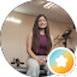 Profile photo of Carolina Conejo