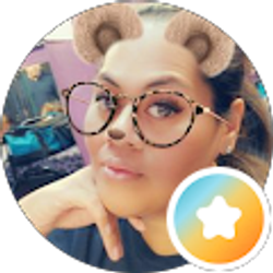 Profile photo of princessiwalani uta