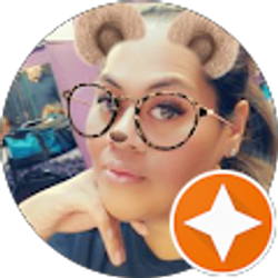 Profile photo of princessiwalani uta