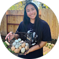 Profile photo of Ramona Dimayuga