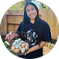 Profile photo of Ramona Dimayuga